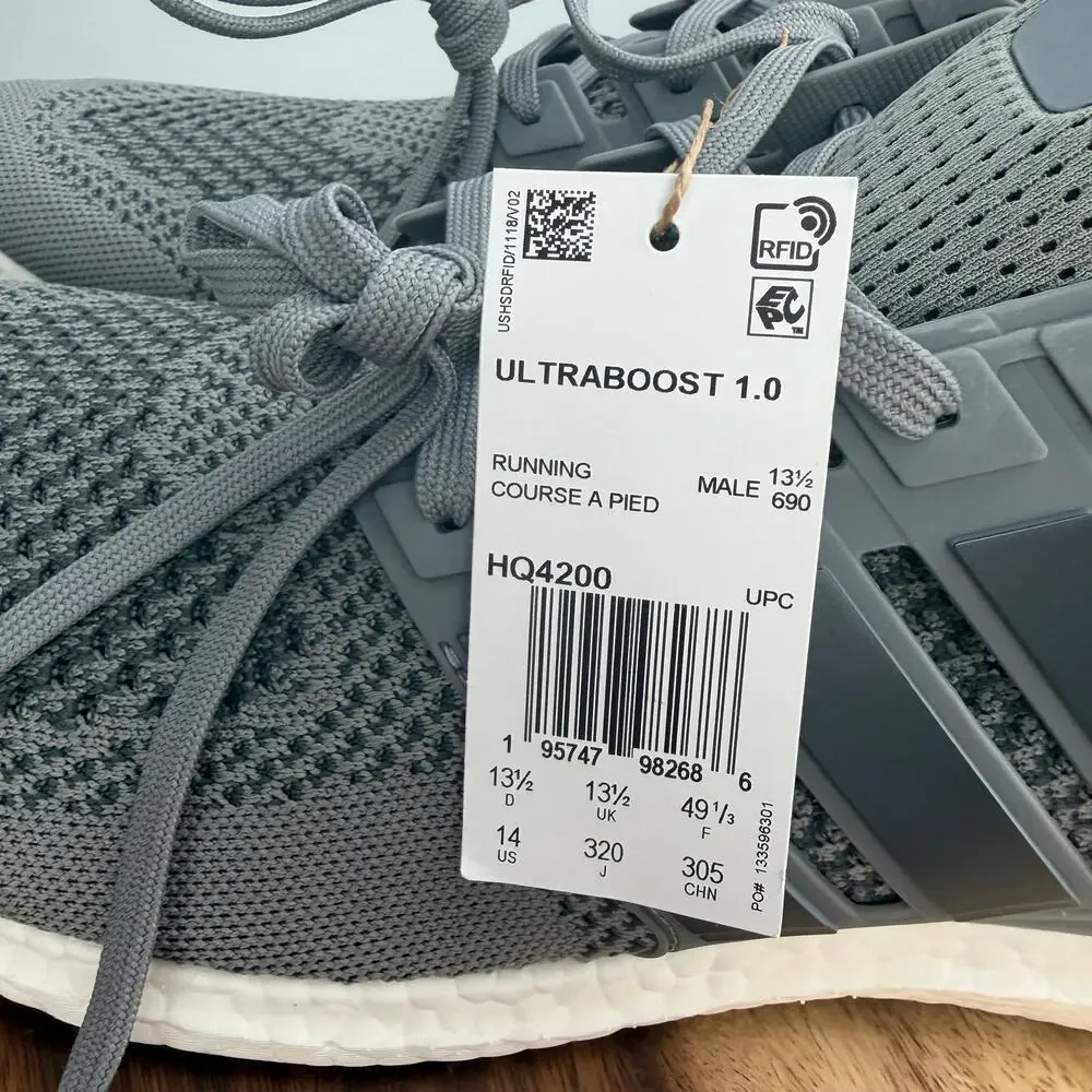 adidas new tags